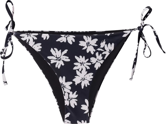 Изображение Martes Damski Dó stroju kpielowego LADY FENI BOTTOM
