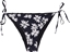 Picture of Martes Damski Dó stroju kpielowego LADY FENI BOTTOM