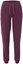 Изображение Martes Damskie Spodnie LADY WINKA