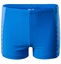Изображение Martes Dziecice Bokserki kpielowe NIGELO JR