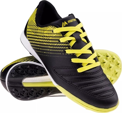 Picture of Martes Dziecice buty pikarskie turfy Martes Mator Junior TF rozmiar 32