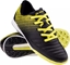 Picture of Martes Dziecice buty pikarskie turfy Martes Mator Junior TF rozmiar 32