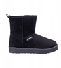Picture of Martes Dziecice Buty zimowe HALAN MID JRG
