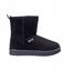 Picture of Martes Dziecice Buty zimowe HALAN MID JRG