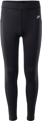 Picture of Martes Dziecice Legginsy VIKA JRG
