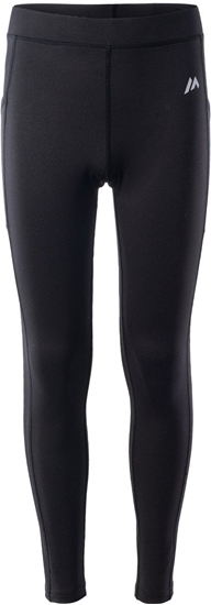 Picture of Martes Dziecice Legginsy VIKA JRG