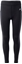 Picture of Martes Dziecice Legginsy VIKA JRG
