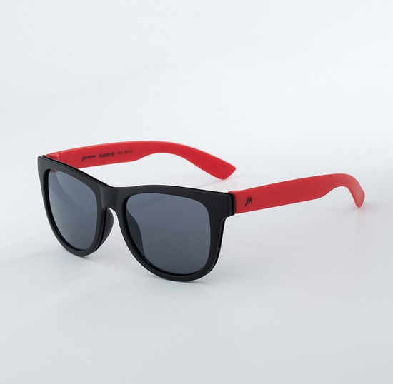 Picture of Martes Dziecice Okulary MAHIN JR