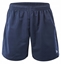 Picture of Martes Dziecice Spodenki MENALI JR