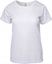 Picture of MARTES ESSENTIALS Damska Koszulka z krótkim rkawem LADY DILLION