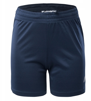 Picture of MARTES ESSENTIALS Dziecice Spodenki MASI KIDS