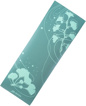 Picture of Martes MATA DO WICZE GINKGO MAT