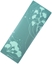 Picture of Martes MATA DO WICZE GINKGO MAT