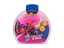 Picture of Marvel Spiderman Bath Foam 300ml