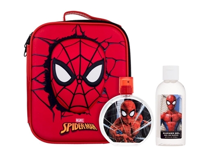 Picture of Marvel Spiderman EDT 100ml