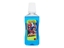 Picture of Marvel Spiderman Mouthwash 300ml