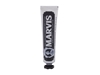 Picture of Marvis Amarelli Licorice Toothpaste 85ml