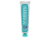 Изображение Marvis Pasta do zbów z fluorem Anise Mint 85ml