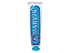Изображение Marvis Aquatic Mint Toothpaste 85ml