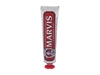 Picture of Marvis Cinnamon Mint Toothpaste 85ml