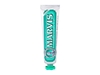 Изображение Marvis Classic Strong Mint Toothpaste 85ml