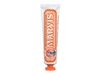 Picture of Marvis Ginger Mint Toothpaste 85ml