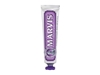 Picture of Marvis Jasmin Mint Toothpaste 85ml