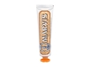 Picture of Marvis Orange Blossom Bloom Toothpaste 75ml