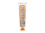Attēls no Marvis Orange Blossom Bloom Toothpaste 75ml
