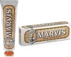 Picture of Marvis Orange Blossom Bloom Toothpaste 75ml