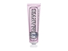 Изображение Marvis Sensitive Gums Gentle Mint Toothpaste 75ml