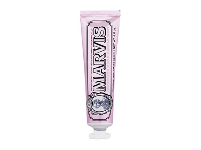 Attēls no Marvis Sensitive Gums Gentle Mint Toothpaste 75ml