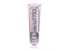 Изображение Marvis Sensitive Gums Gentle Mint Toothpaste 75ml
