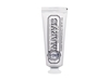 Изображение Marvis Whitening Mint Toothpaste 25ml