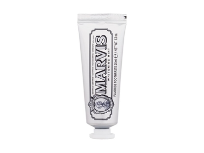 Attēls no Marvis Whitening Mint Toothpaste 25ml