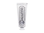 Изображение Marvis Whitening Mint Toothpaste 25ml