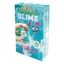 Attēls no Masa plastyczna Zestaw super slime - Arbuz XL