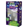 Изображение Masa plastyczna Zestaw super slime - Glow in the dark XL