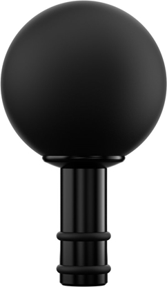 Picture of Masaer SKG F1 Pro do karku