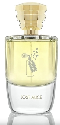 Attēls no Masque Milano Act IV EDP 100ml