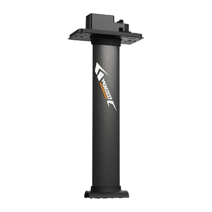 Picture of Mast for WAYDOO EVO 35" (89 cm) boards