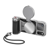 Изображение Master Grip Mount for iPhone 17 Pro – All-in-One K