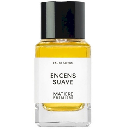 Attēls no Matiere Premiere Encens Suave EDP 100ml