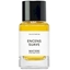 Picture of Matiere Premiere Encens Suave EDP 100ml
