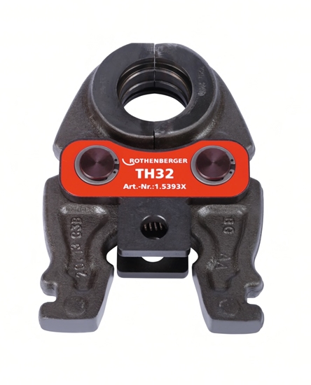 Picture of Matrice Rothenberger Compact; TH 32