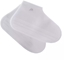Picture of Mattel Akcesoria SHOES PROTECTOR L