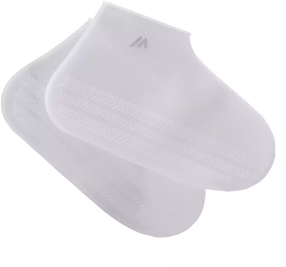 Изображение Mattel Akcesoria SHOES PROTECTOR M