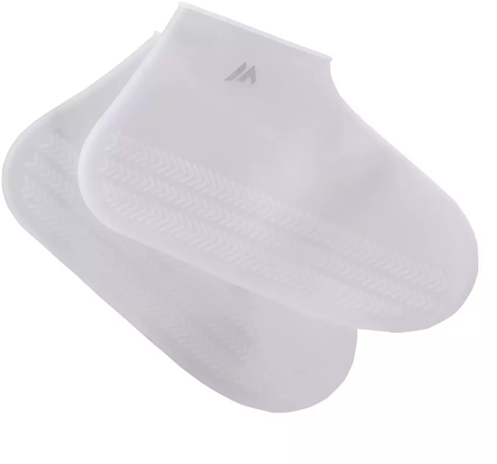 Изображение Mattel Akcesoria SHOES PROTECTOR M
