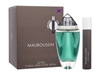 Picture of Mauboussin Homme EDP 100ml