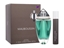 Attēls no Mauboussin Homme EDP 100ml
